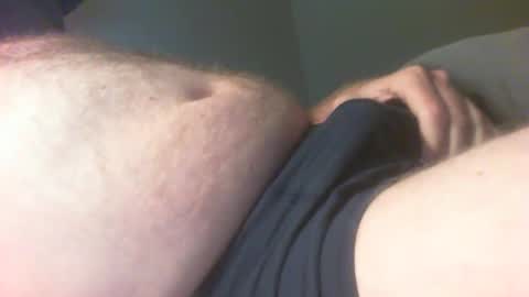 Snapshot of playfullfingers chatting on 11-29-25, 11:30 playfullfingers online show from 11-29-25, 11:30