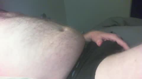 Snapshot of playfullfingers chatting on 12-02-25, 08:48 playfullfingers online show from 12-02-25, 08:48