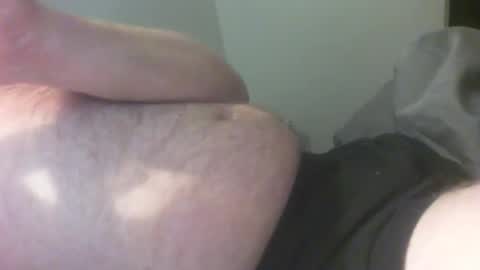 Snapshot of playfullfingers chatting on 12-04-25, 08:39 playfullfingers online show from 12-04-25, 08:39