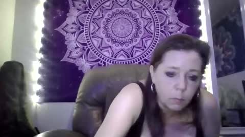 playfulmaryjane2017 online show from 02-04-26, 05:41