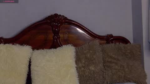 Snapshot of playfulnicole chatting on 10-24-25, 05:37 PlayfulNicole online show from 10-24-25, 05:37