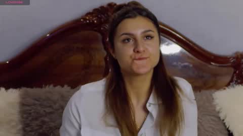 PlayfulNicole online show from 01-12-26, 06:18