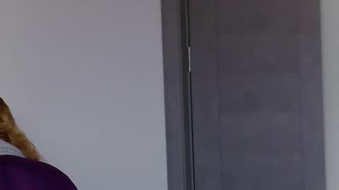 PlayfulNicole online show from 04-16-26, 10:16