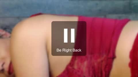 PlayfulSamy online show from 01-29-25, 10:58