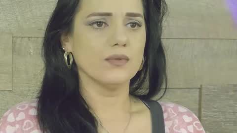 PlayfulSamy online show from 01-06-26, 04:49