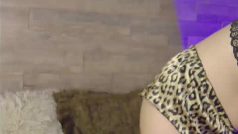 PlayfulSamy online show from 03-09-26, 05:11