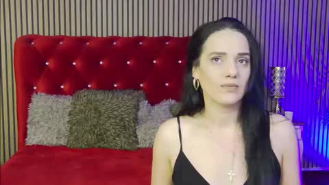 PlayfulSamy online show from 05-13-26, 03:15