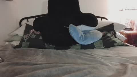 playfulxxcutie online show from 07-27-26, 05:42