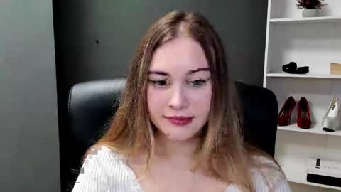 Snapshot of playgirl_valeria chatting on 03-01-26, 02:41 Valeria online show from 03-01-26, 02:41