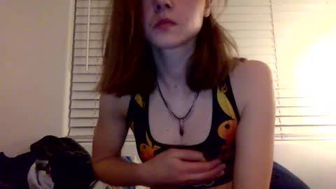 Snapshot of playgorl chatting on 12-09-24, 03:18 playgorl online show from 12-09-24, 03:18