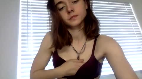 Snapshot of playgorl chatting on 12-10-24, 06:17 playgorl online show from 12-10-24, 06:17
