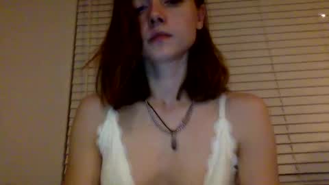 Snapshot of playgorl chatting on 12-11-24, 08:04 playgorl online show from 12-11-24, 08:04