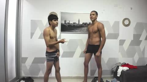   online show from 01-30-25, 12:06