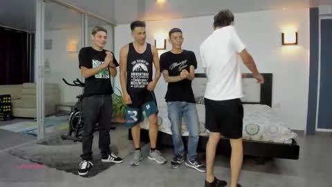   online show from 09-08-25, 11:26