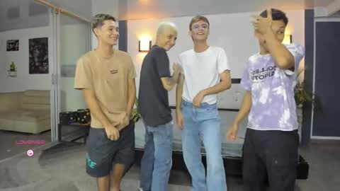   online show from 09-26-25, 11:09