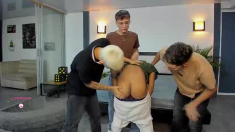   online show from 09-28-25, 11:10