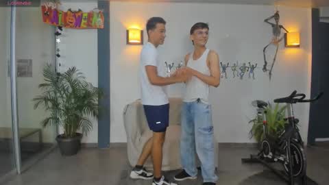   online show from 10-19-25, 11:16