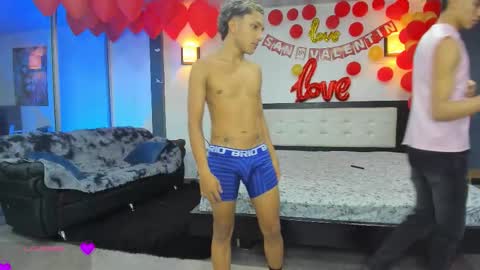   online show from 02-20-26, 11:05