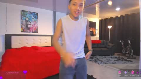   online show from 02-25-26, 11:14