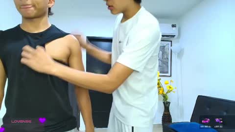   online show from 04-10-26, 11:09