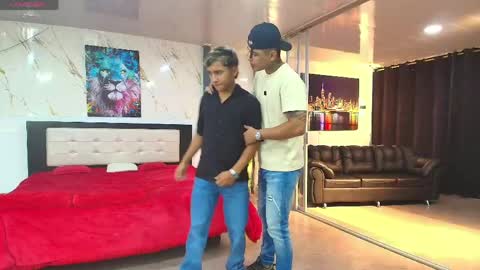   online show from 04-19-26, 11:18