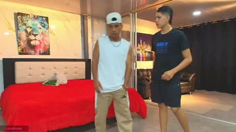   online show from 04-29-26, 10:49