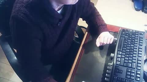 littlenounours online show from 02-12-26, 08:20