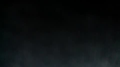 playingdaddy online show from 12-16-25, 02:00