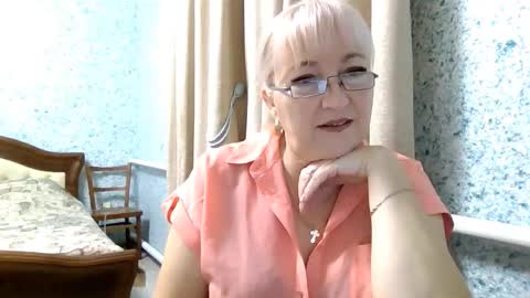 playm3soft online show from 09-08-25, 06:07