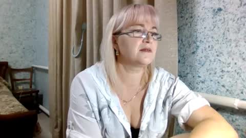 playm3soft online show from 10-07-25, 06:16