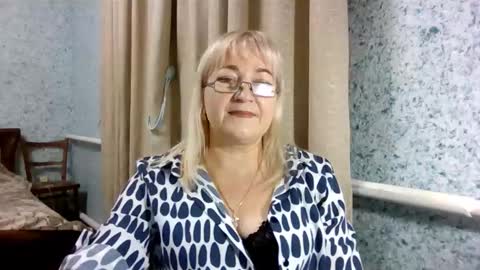 playm3soft online show from 10-16-25, 06:53