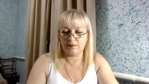 playm3soft online show from 11-27-25, 06:10