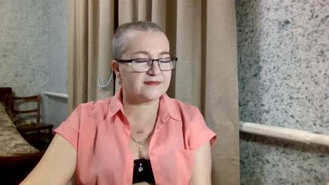 playm3soft online show from 02-23-26, 06:16