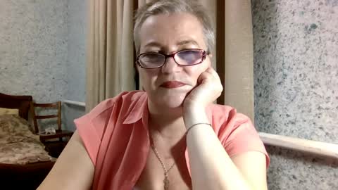 Snapshot of playm3soft chatting on 04-22-26, 07:59 playm3soft online show from 04-22-26, 07:59