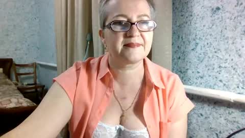 Snapshot of playm3soft chatting on 04-28-26, 04:56 playm3soft online show from 04-28-26, 04:56
