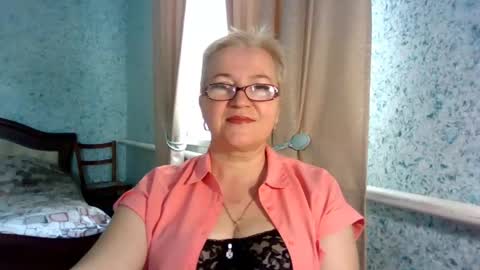 Snapshot of playm3soft chatting on 05-22-26, 07:04 playm3soft online show from 05-22-26, 07:04