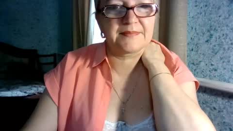Snapshot of playm3soft chatting on 05-27-26, 06:10 playm3soft online show from 05-27-26, 06:10