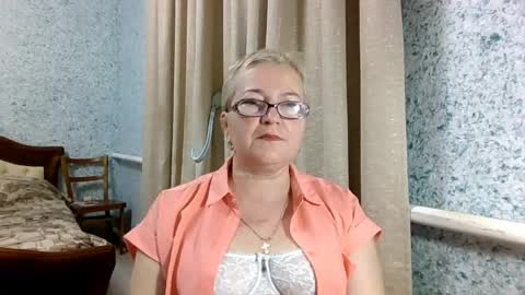 Snapshot of playm3soft chatting on 05-27-26, 06:16 playm3soft online show from 05-27-26, 06:16