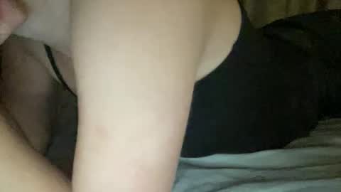 call me Sara  my ONLYFANS  online show from 02-22-26, 09:35