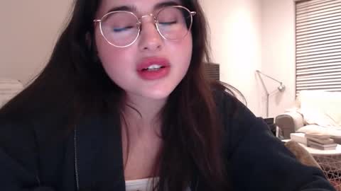 Mary online show from 01-10-25, 10:04