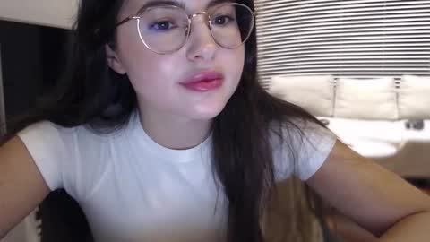 Mary online show from 09-10-25, 09:15