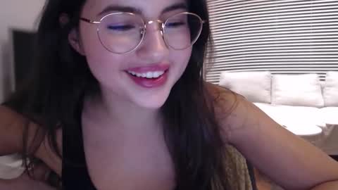 Mary online show from 09-11-25, 09:26