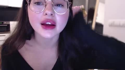 Mary online show from 10-02-25, 09:33