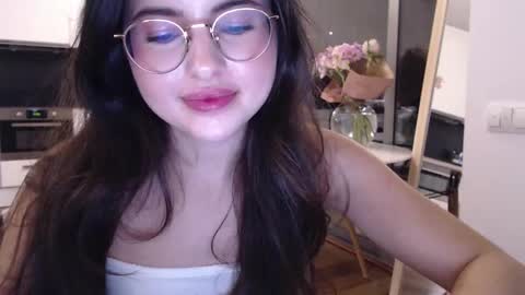 Mary online show from 10-04-25, 09:02