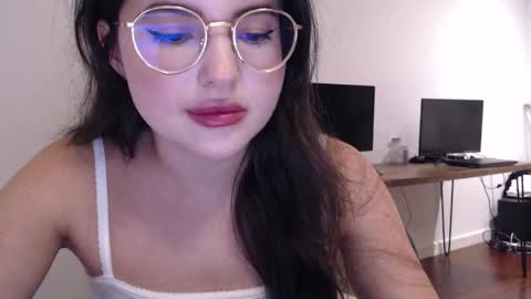 Mary online show from 12-15-25, 09:41