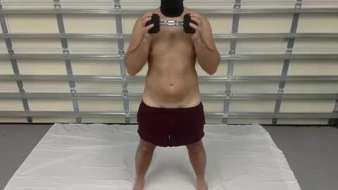 Snapshot of playteauxxx chatting on 03-01-26, 06:04 Playteauxxx online show from 03-01-26, 06:04