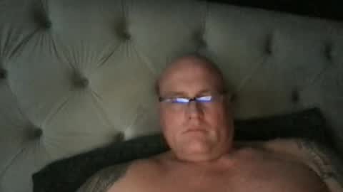 playtime2020 online show from 12-22-25, 11:13