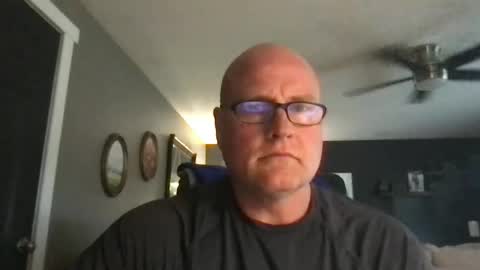 playtime2020 online show from 04-15-26, 05:53