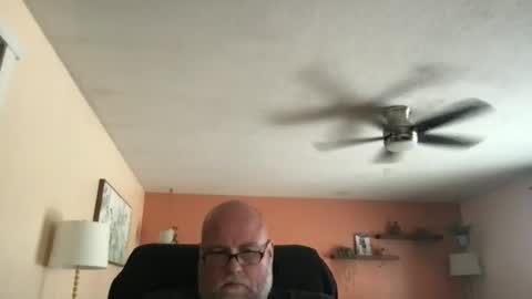 Snapshot of playtime2020 chatting on 06-30-26, 03:46 playtime2020 online show from 06-30-26, 03:46