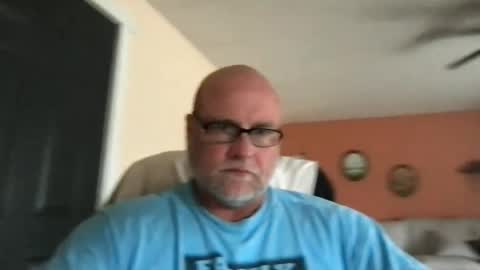 Snapshot of playtime2020 chatting on 07-17-26, 04:34 playtime2020 online show from 07-17-26, 04:34